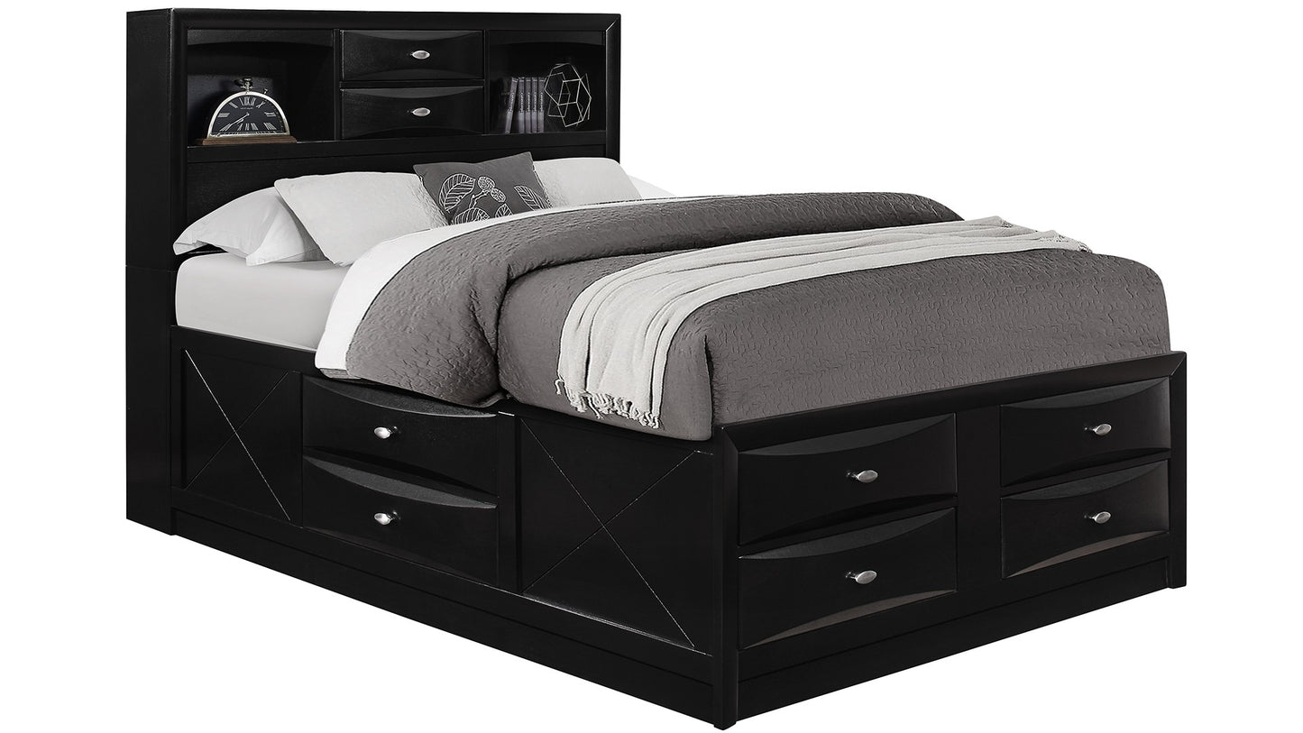 LINDA-BL-BED-ANGLE-WB