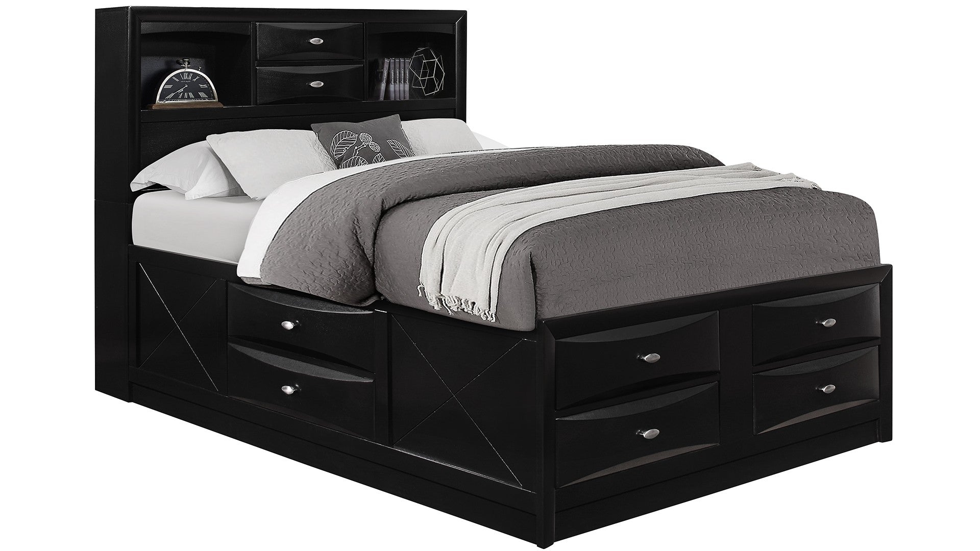 LINDA-BL-BED-ANGLE-WB