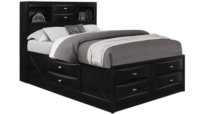 LINDA-BL-BED-ANGLE-WB