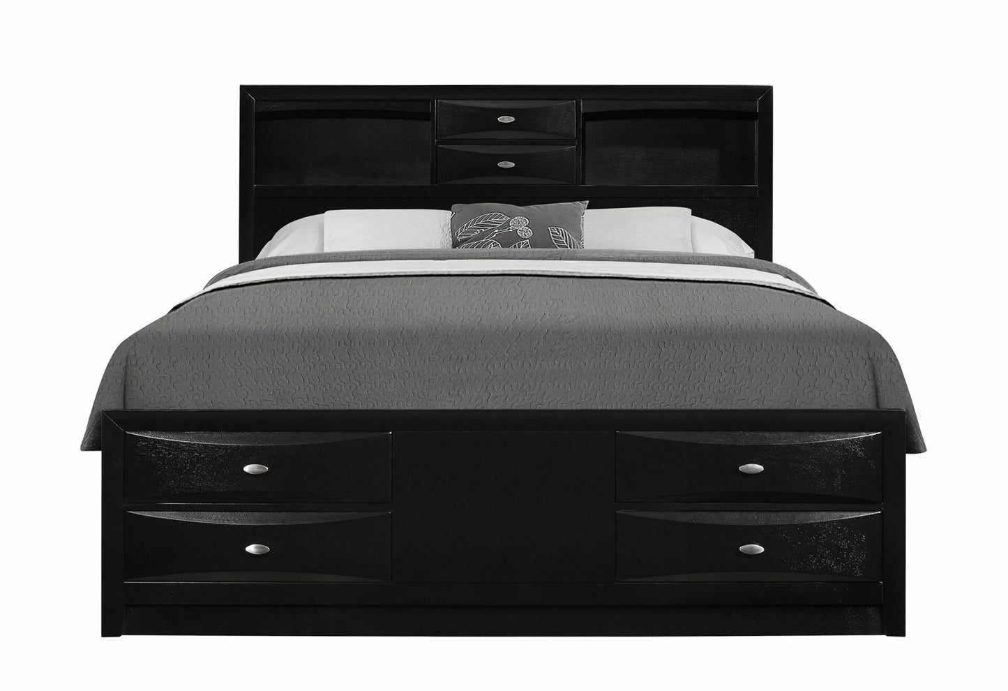 LINDA-BL-BED-FRONT-WB-4