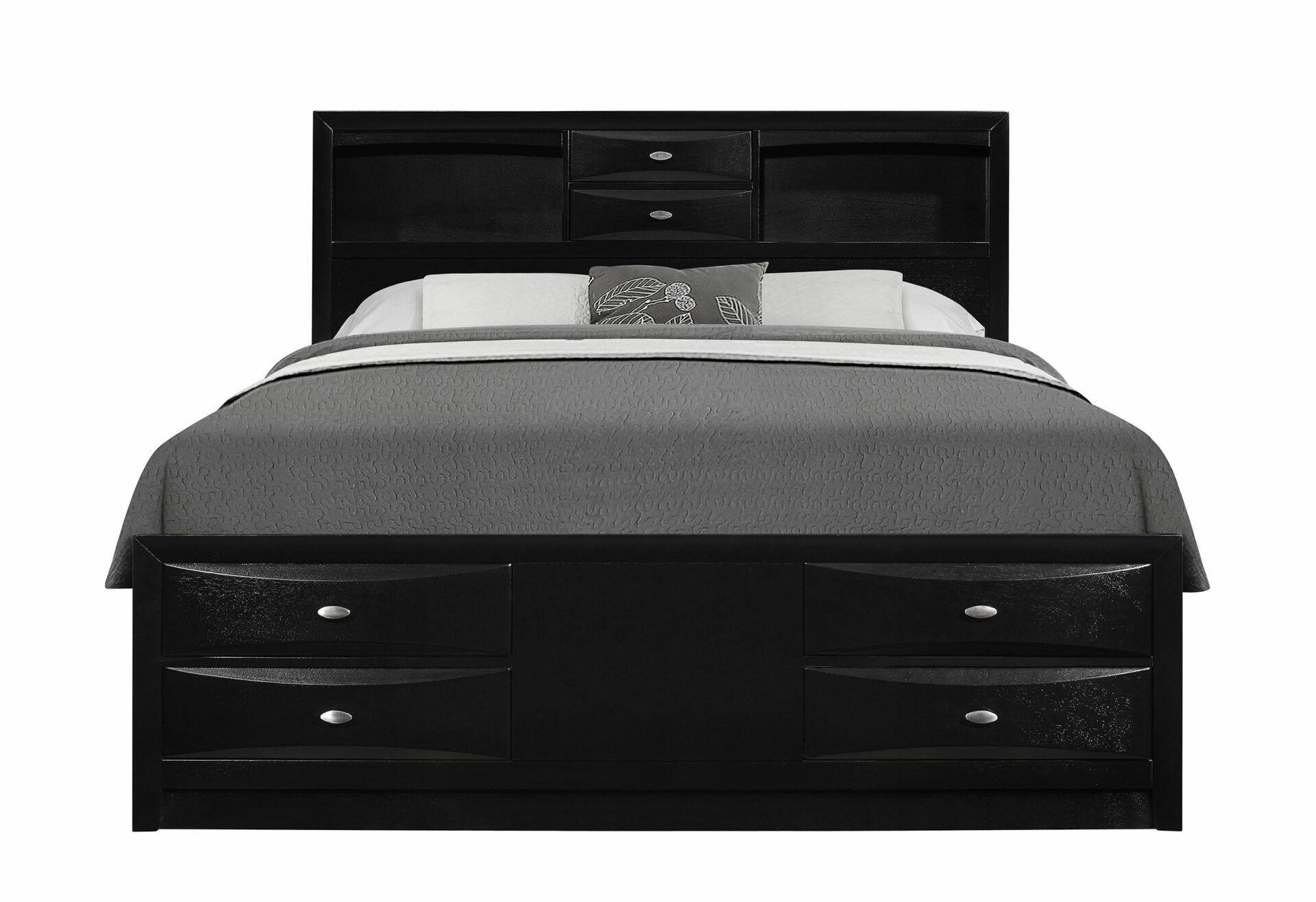LINDA-BL-BED-FRONT-WB