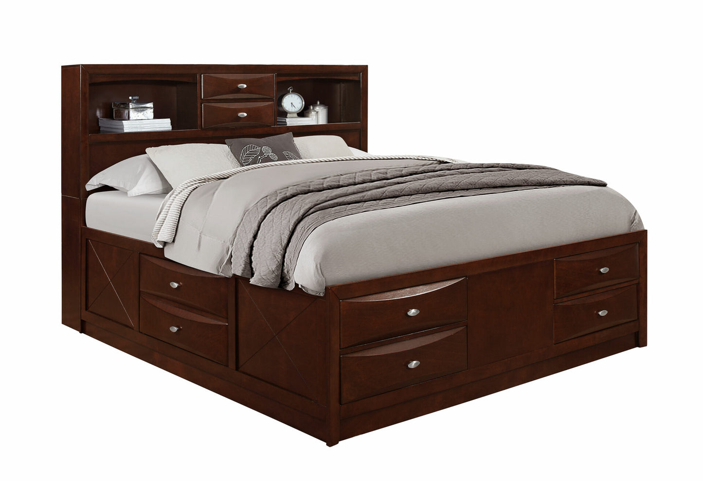 LINDA-MERLOT-BED-ANGLE-WB-1