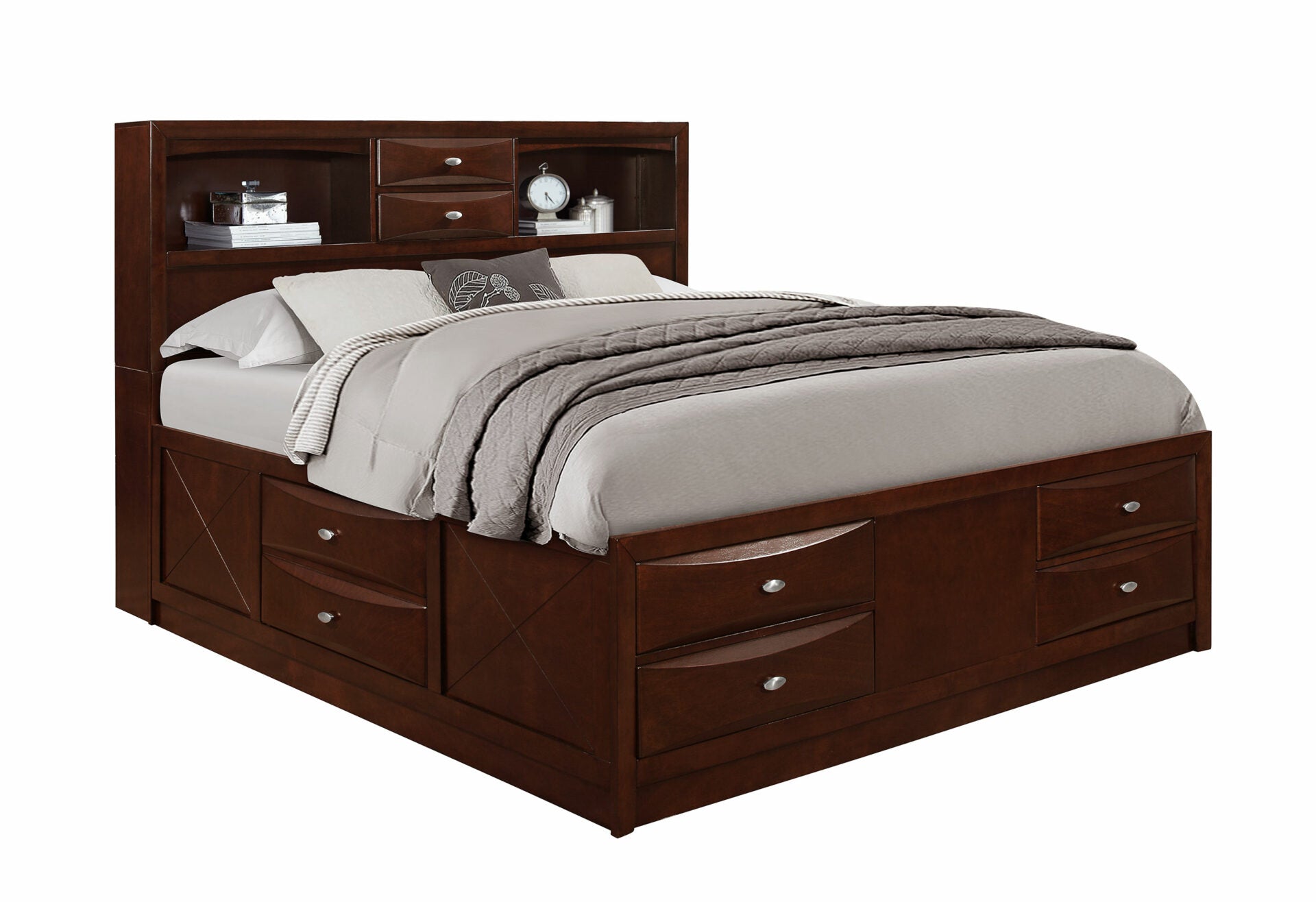 LINDA-MERLOT-BED-ANGLE-WB-1