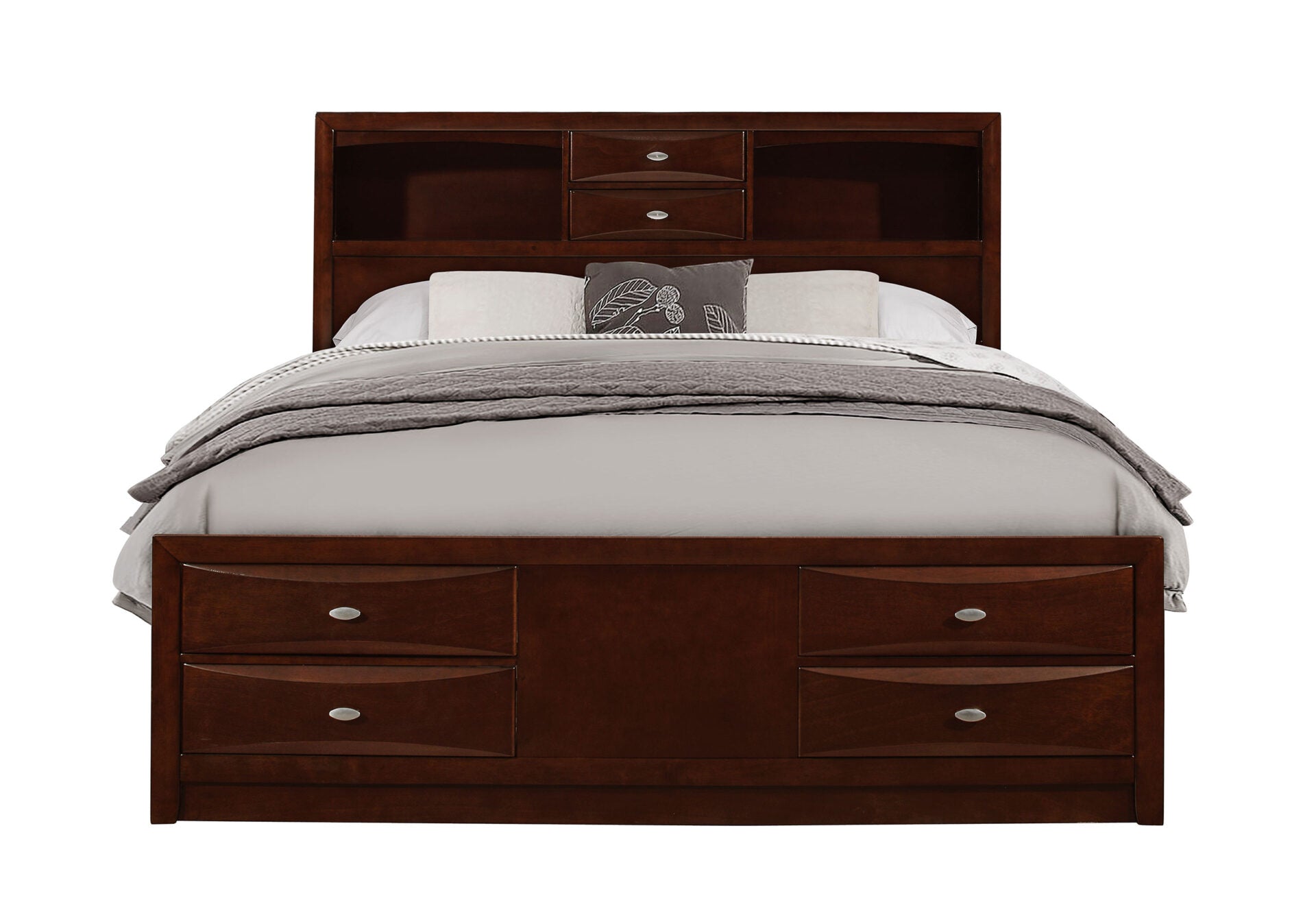 LINDA-MERLOT-BED-FRONT-WB-2