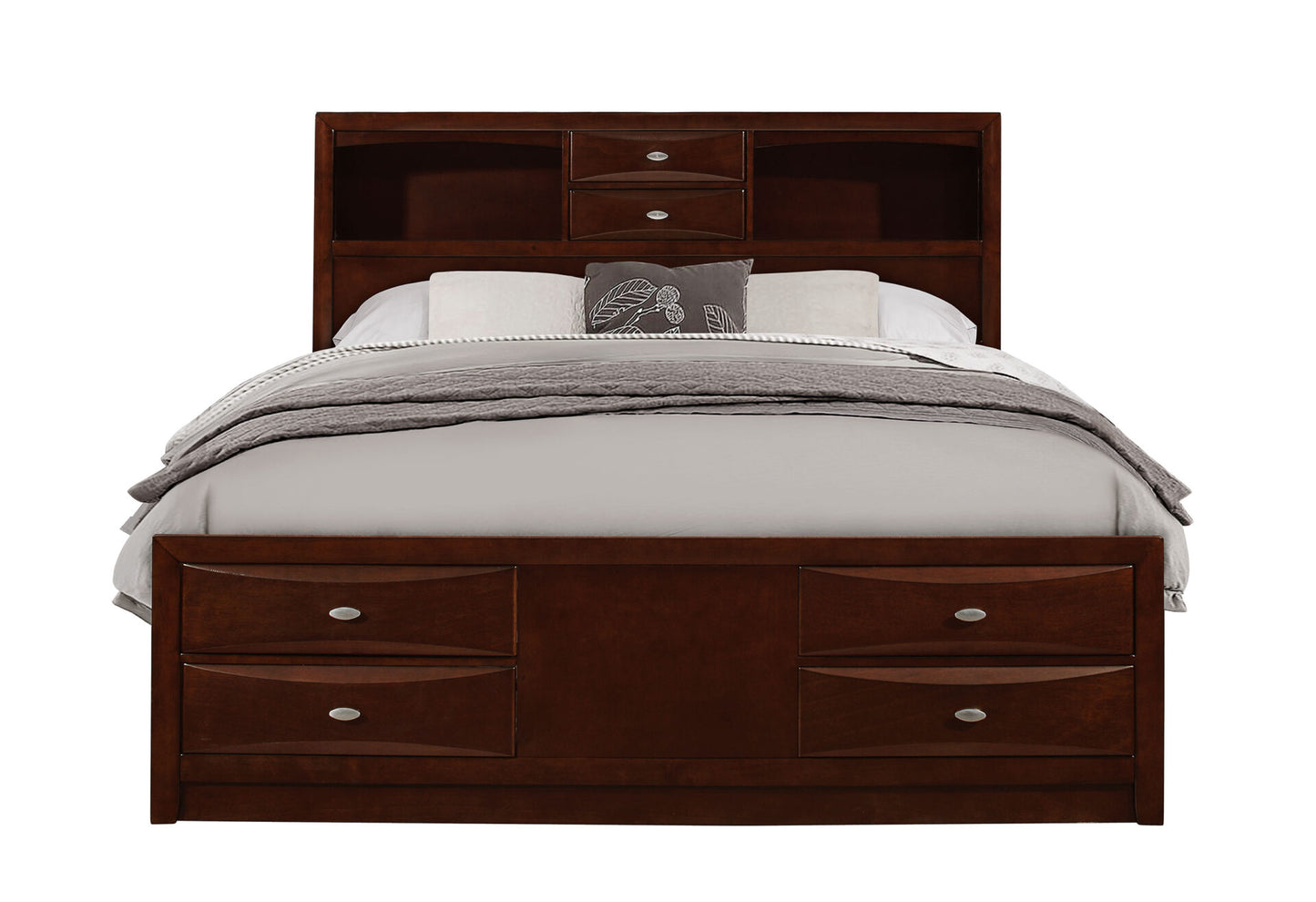LINDA-MERLOT-BED-FRONT-WB-3