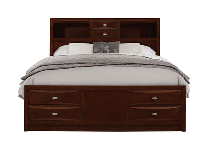 LINDA-MERLOT-BED-FRONT-WB