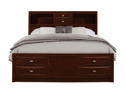 LINDA-MERLOT-BED-FRONT-WB