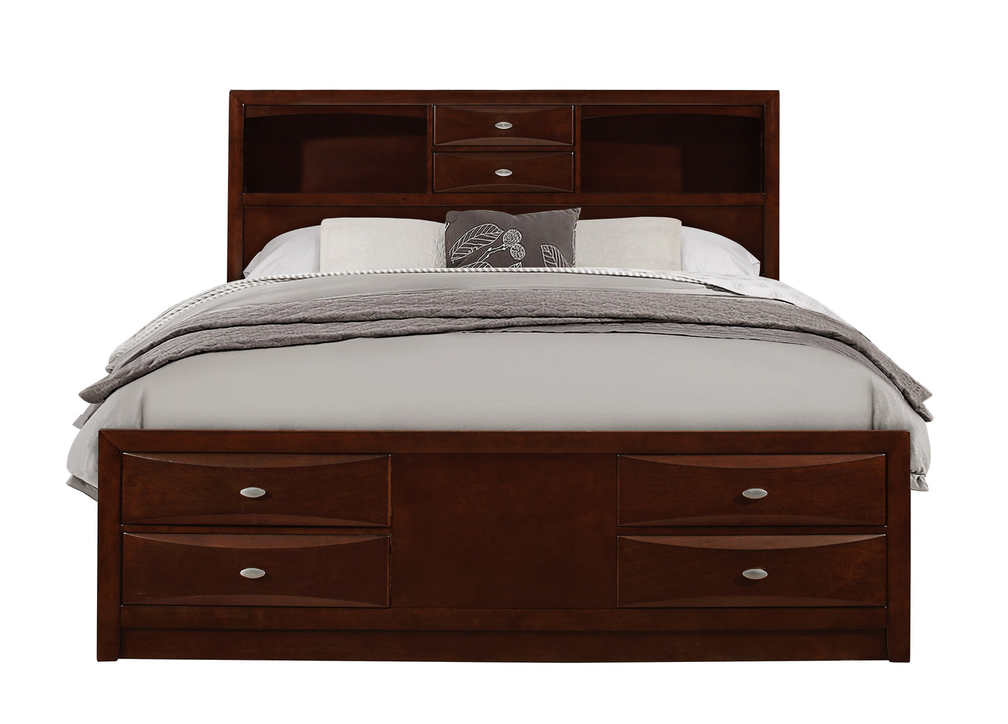 LINDA-MERLOT-BED-FRONT-WB