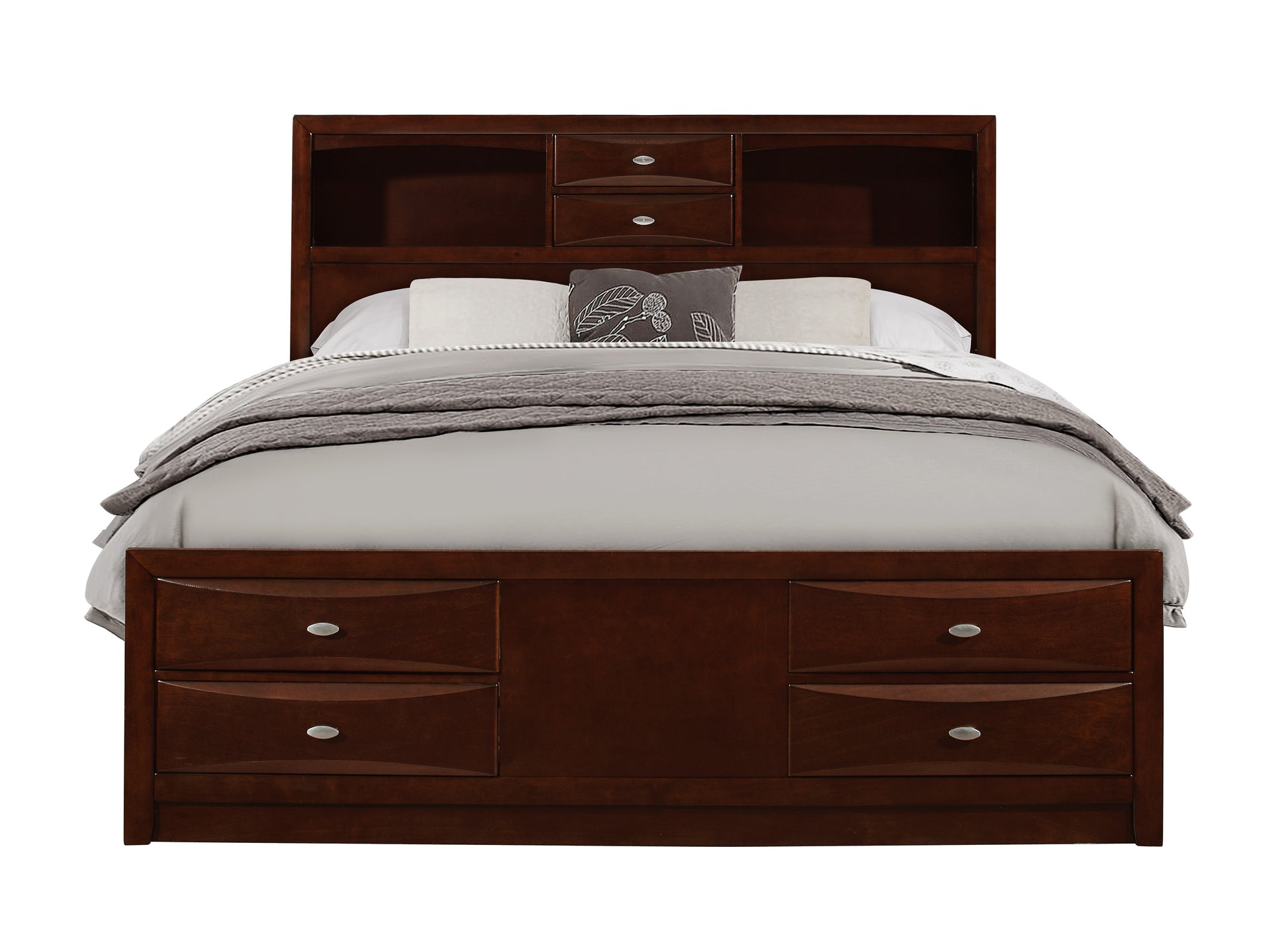 LINDA-MERLOT-BED-FRONT-WB