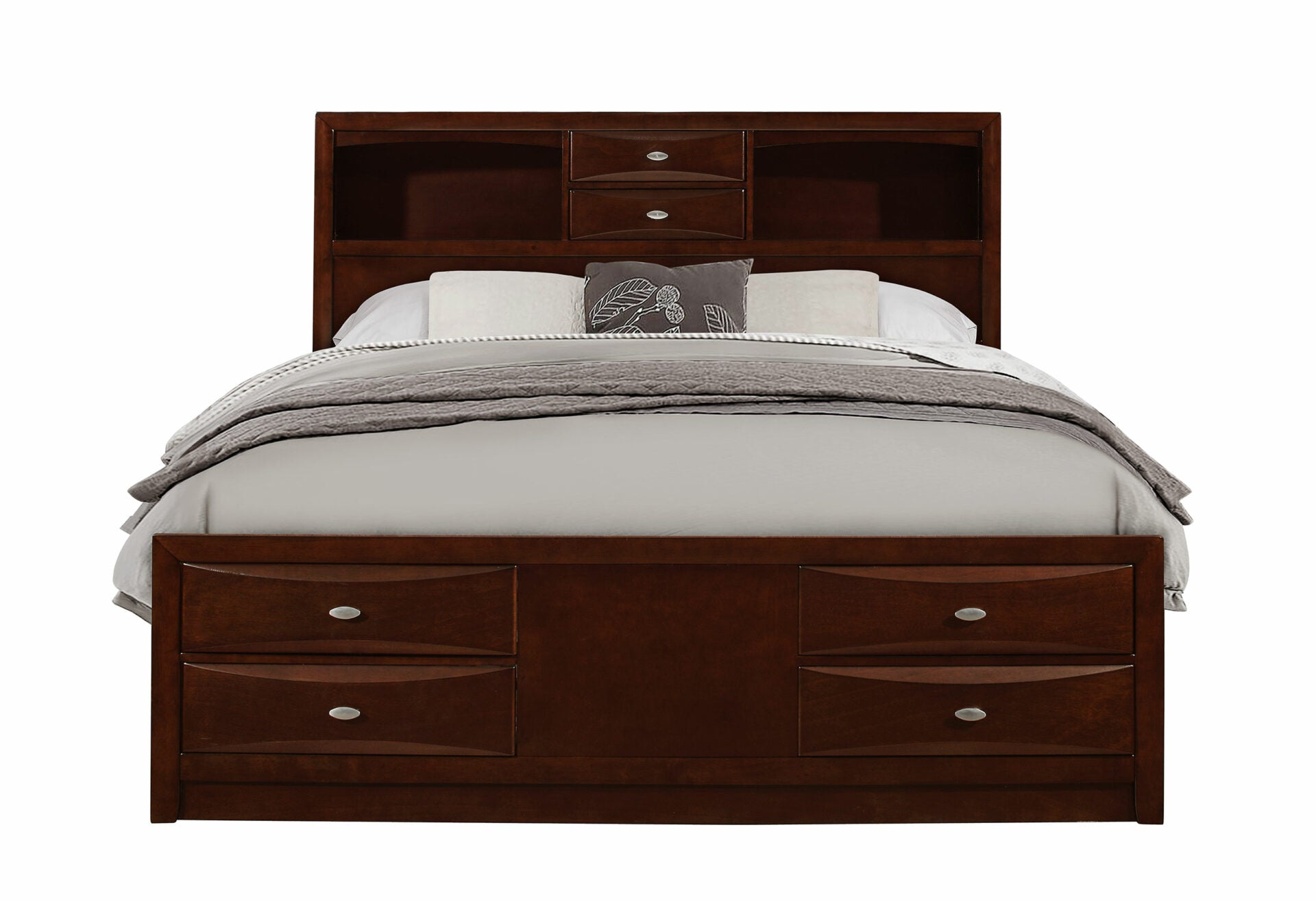 LINDA-MERLOT-BED-FRONT-WB