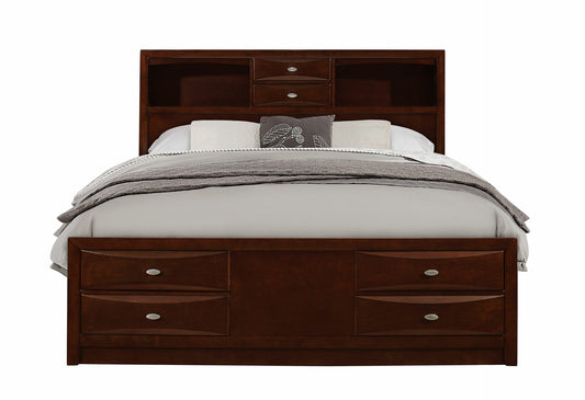 LINDA-MERLOT-BED-FRONT-WB