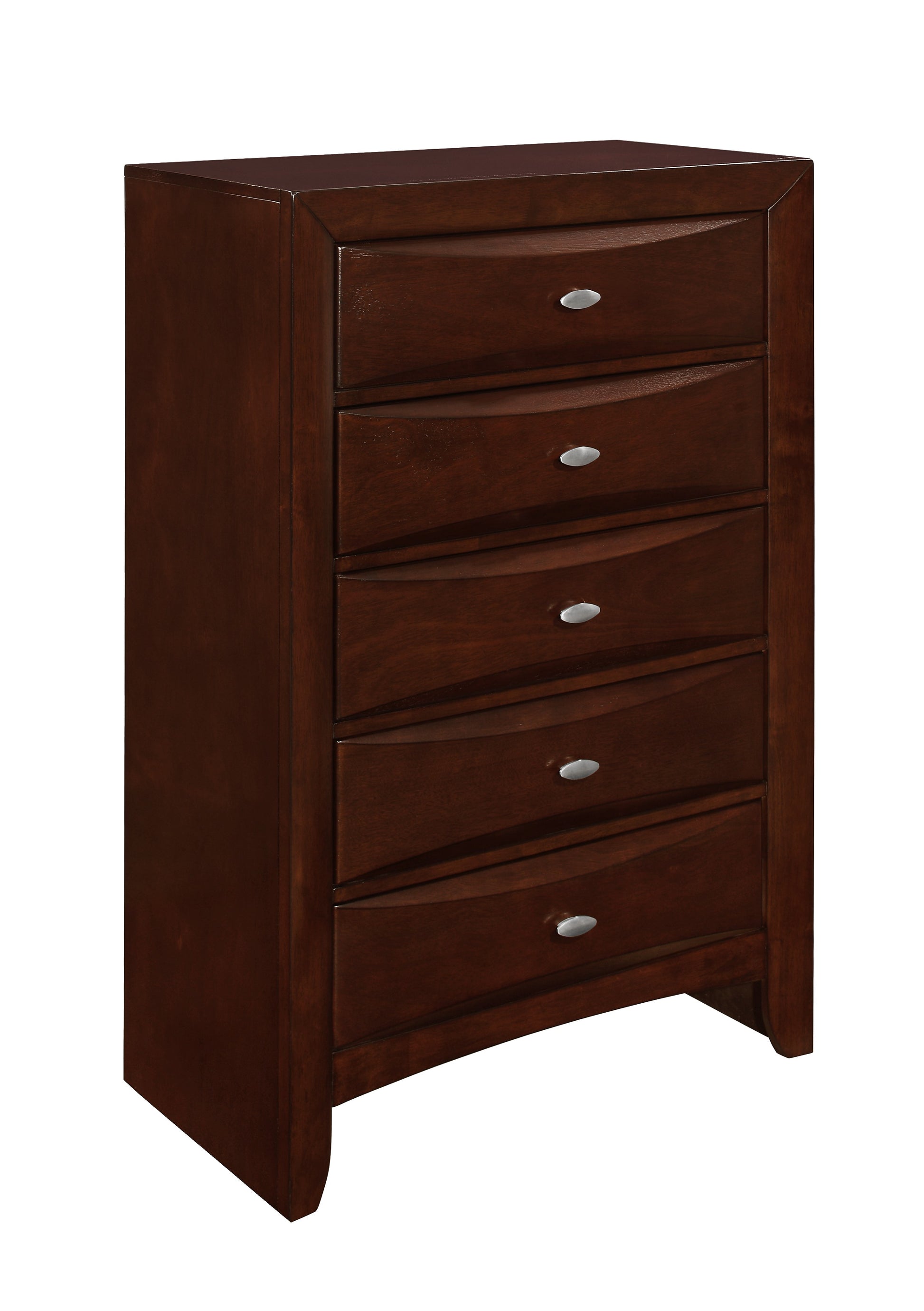 LINDA-MERLOT-CH-ANGLE-WB