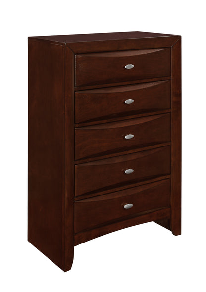 LINDA-MERLOT-CH-ANGLE-WB
