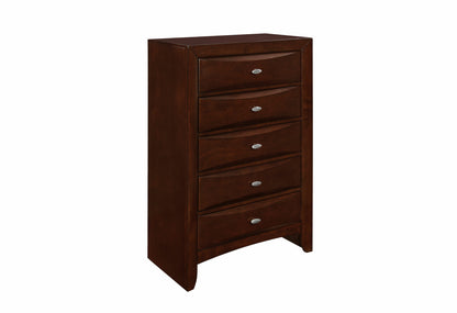 LINDA-MERLOT-CH-ANGLE-WB