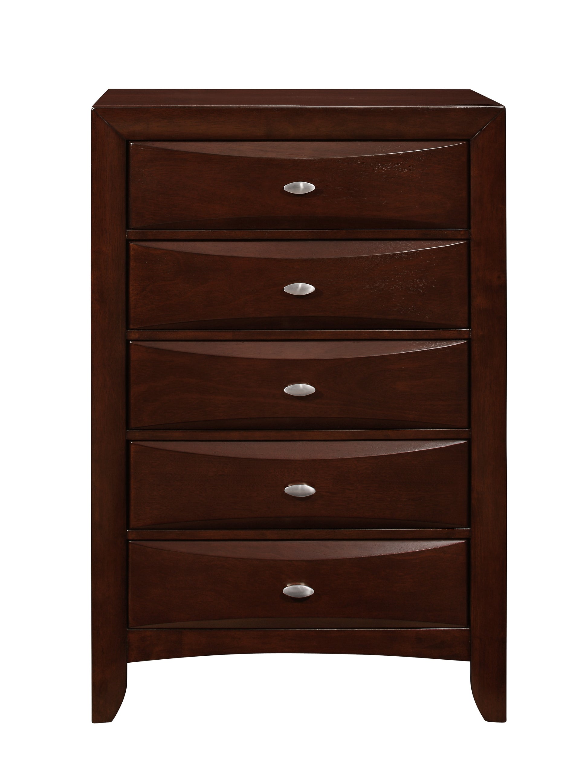 LINDA-MERLOT-CH-FRONT-WB