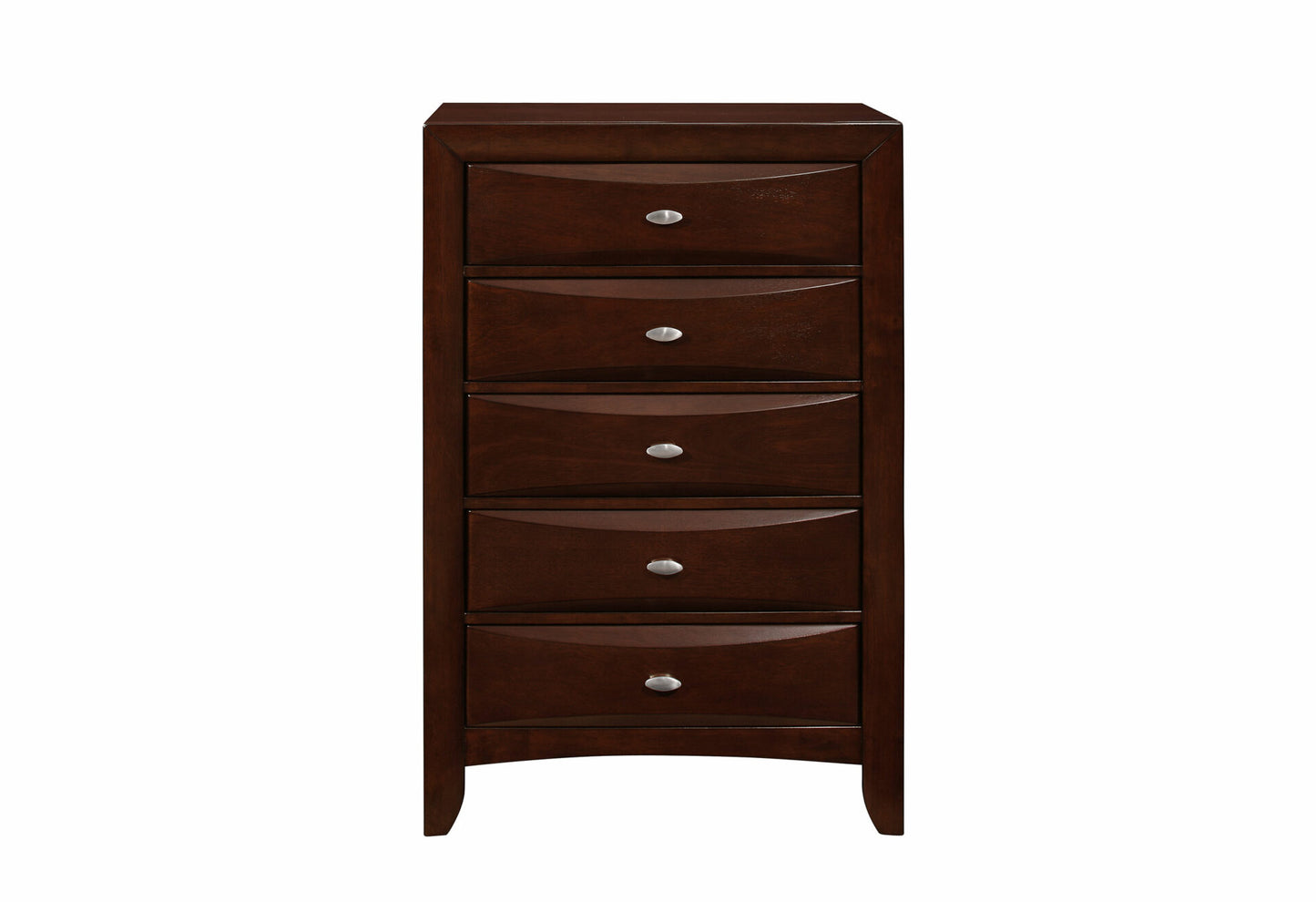 LINDA-MERLOT-CH-FRONT-WB