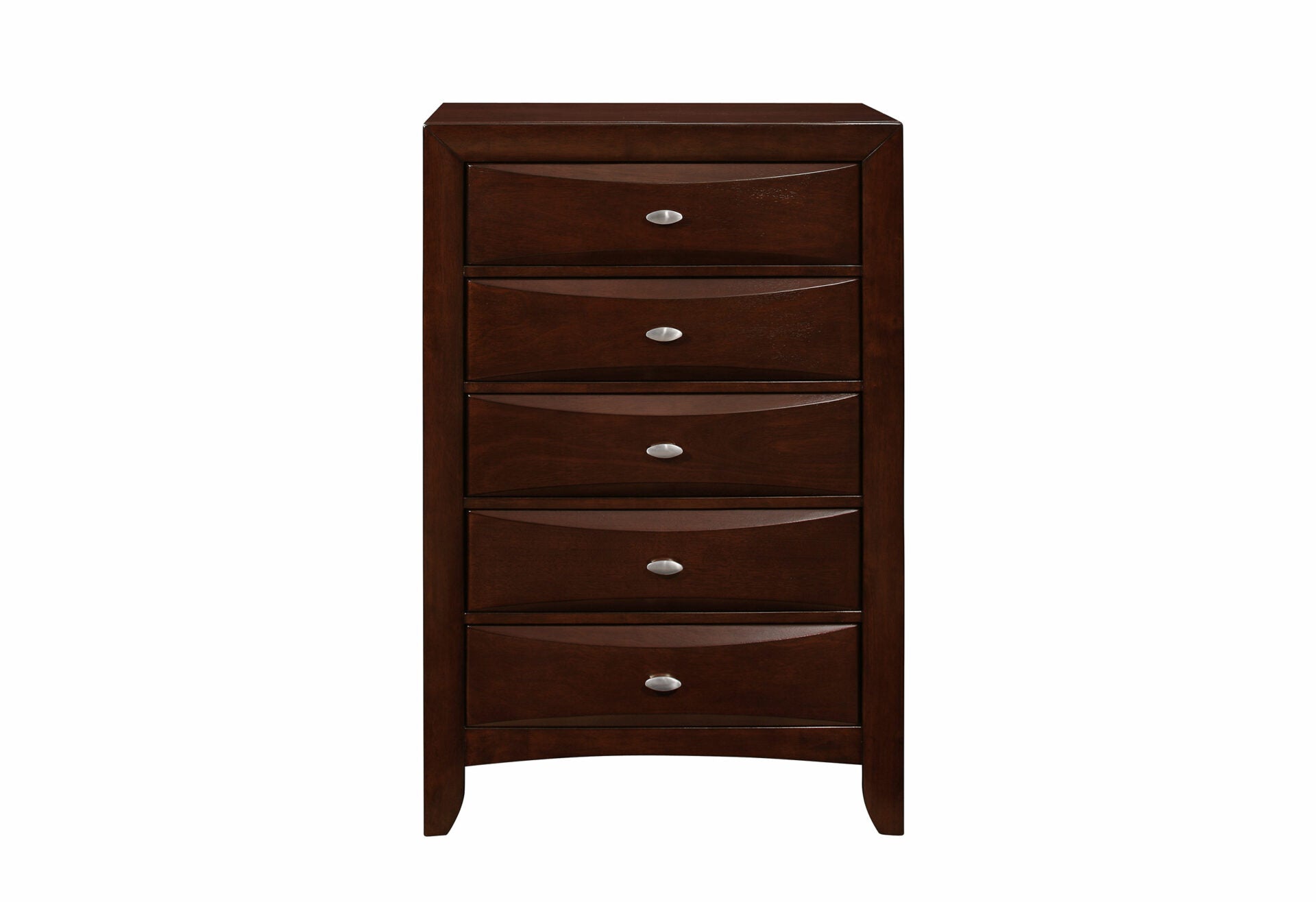 LINDA-MERLOT-CH-FRONT-WB