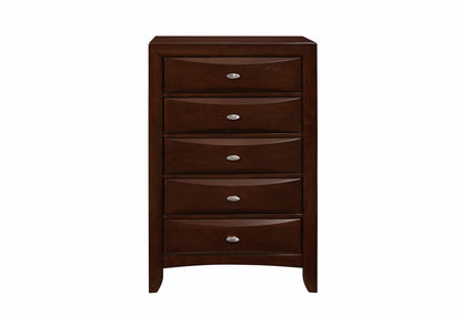 LINDA-MERLOT-CH-FRONT-WB