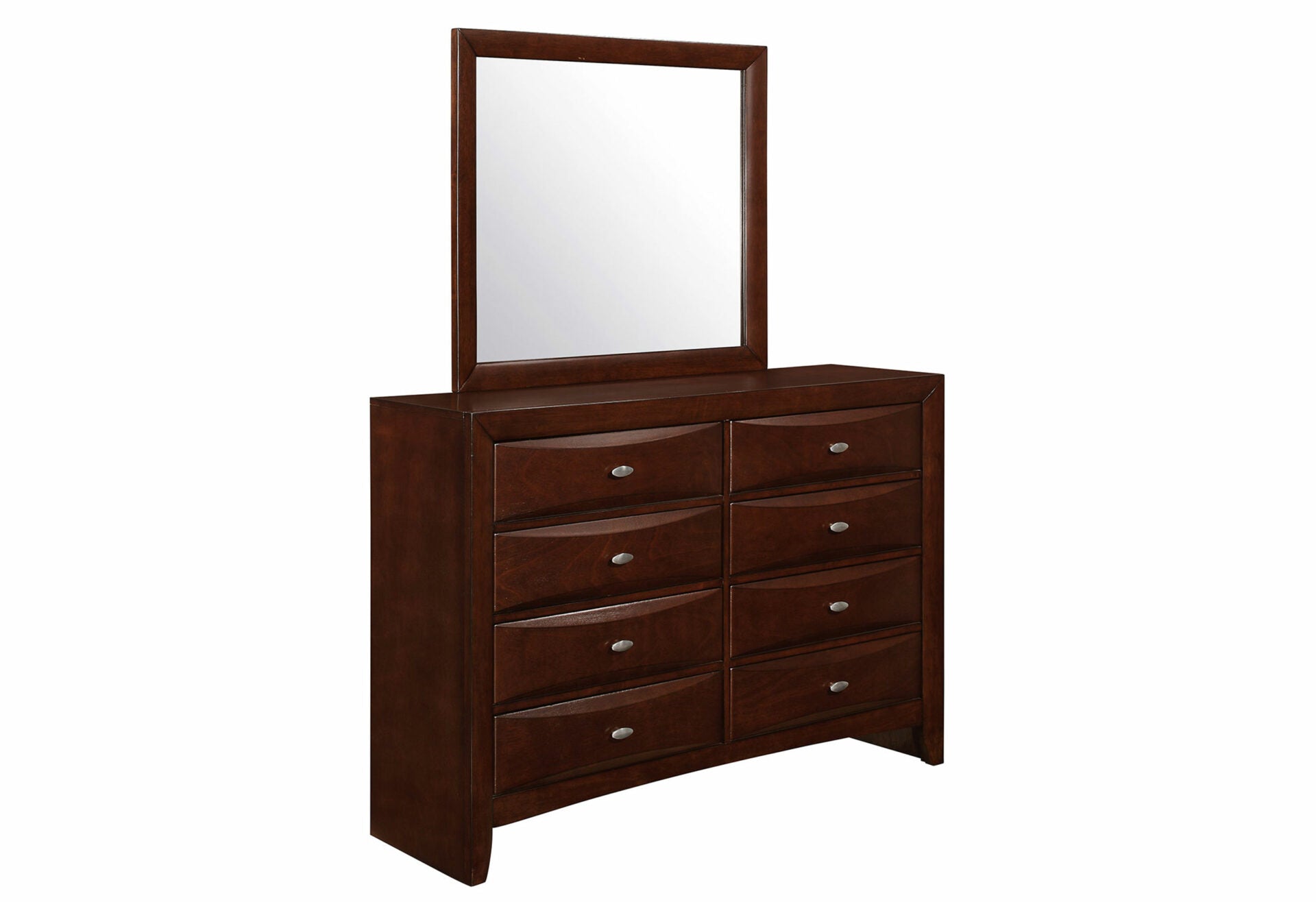 LINDA-MERLOT-D-M-ANGLE-WB-1
