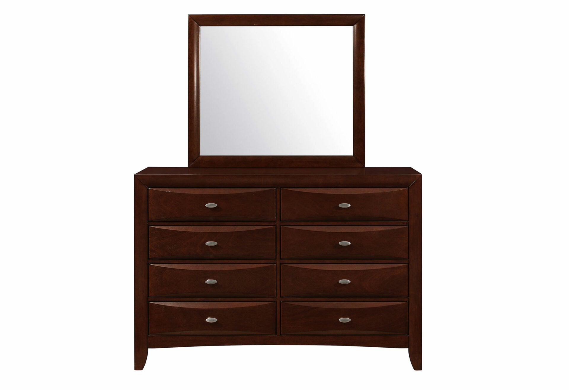 LINDA-MERLOT-D-M-FRONT-WB-1
