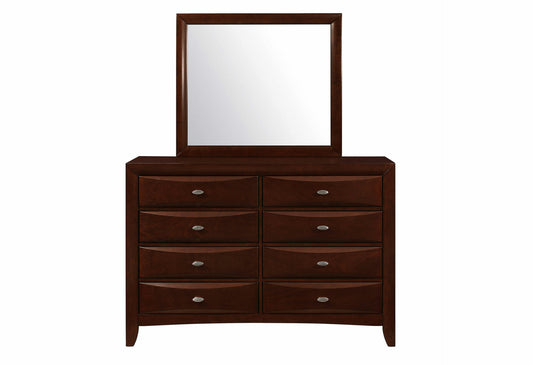 LINDA-MERLOT-D-M-FRONT-WB-1