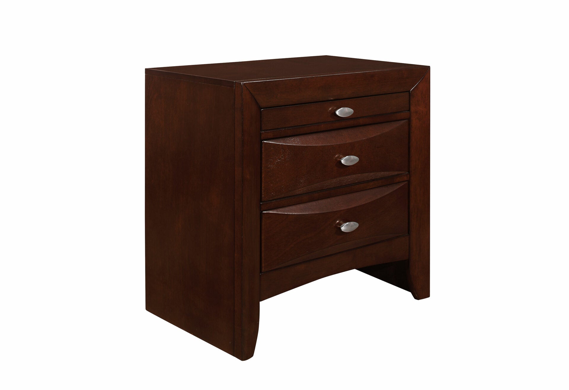 LINDA-MERLOT-NS-ANGLE-WB