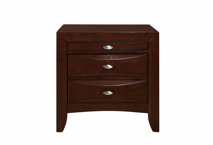 LINDA-MERLOT-NS-FRONT-WB
