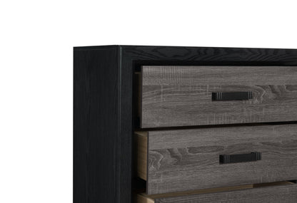 LISBON-GREYBLACK-CH-(DETAIL-SHOT-3)