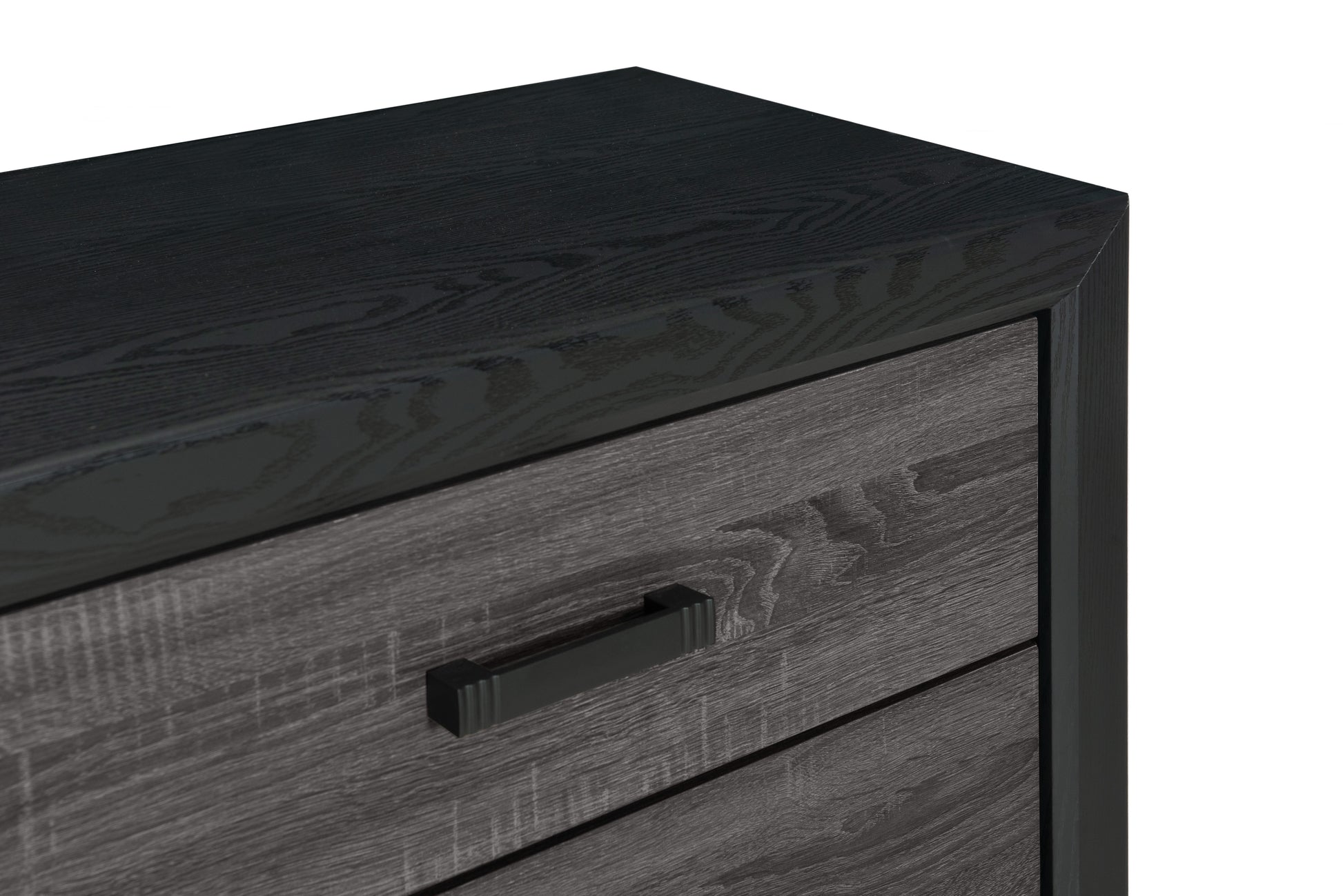 LISBON-GREYBLACK-CH (DETAIL SHOT 2)