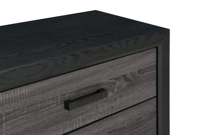 LISBON-GREYBLACK-CH (DETAIL SHOT 2)