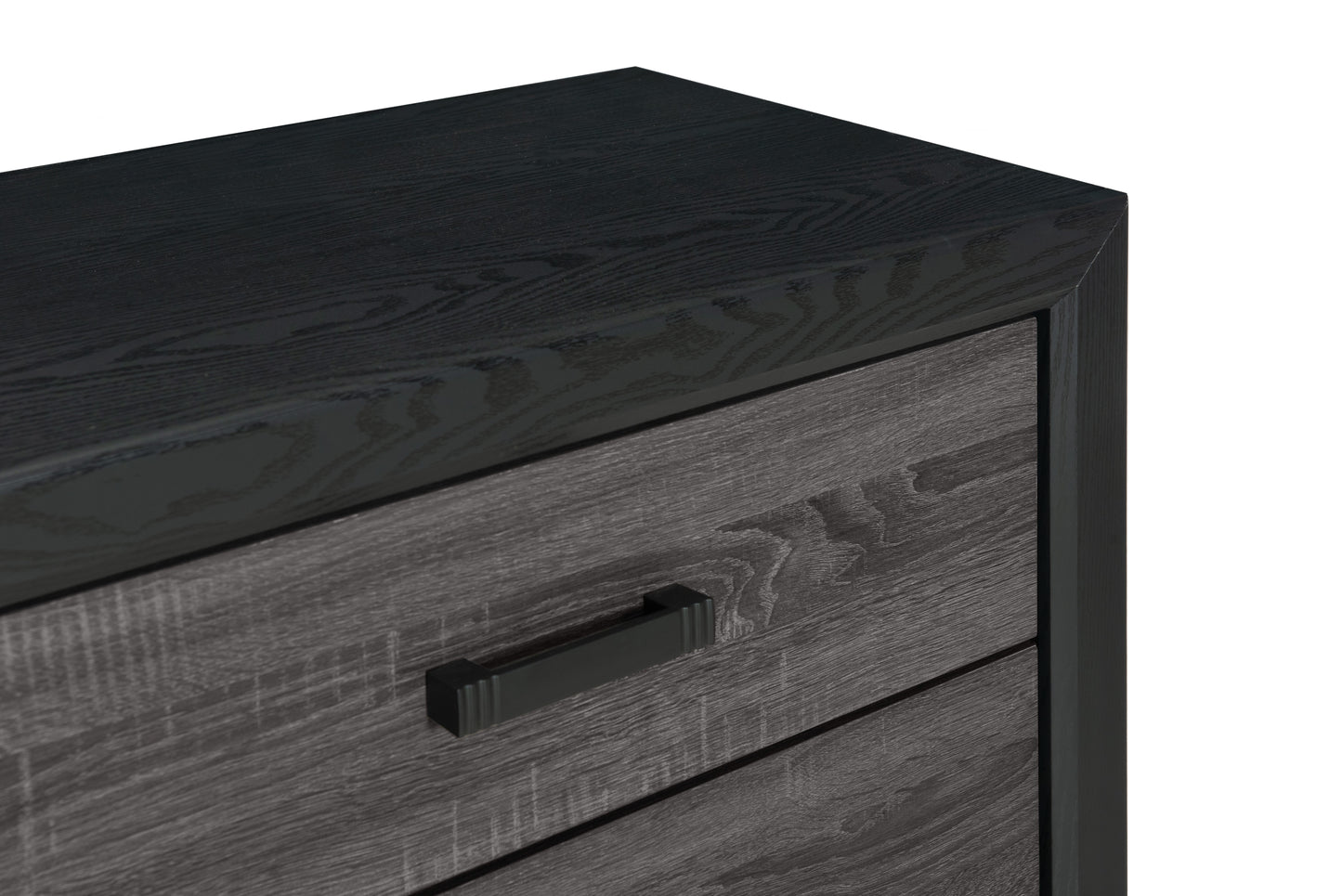 LISBON-GREYBLACK-CH (DETAIL SHOT 2)