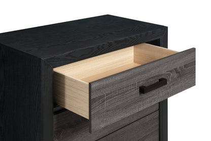 LISBON-GREYBLACK-CH ( OPEN SHOOT)