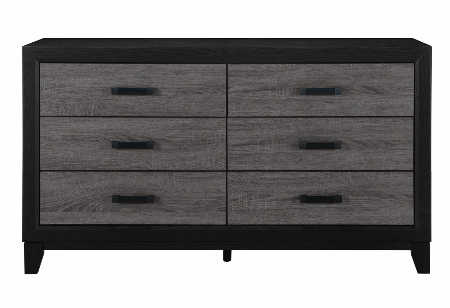 LISBON-GREYBLACK-DR-2