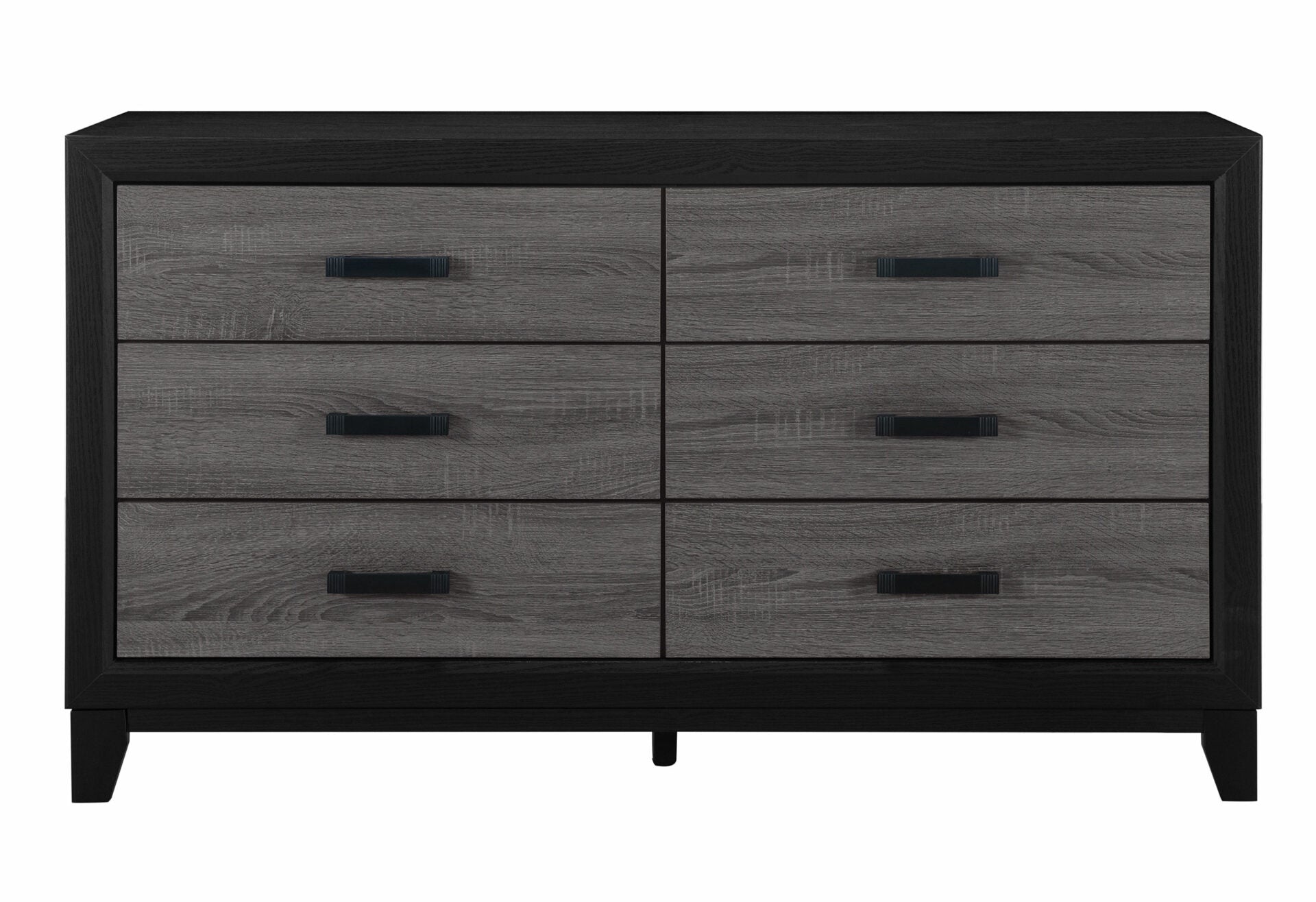 LISBON-GREYBLACK-DR-2