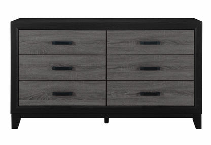 LISBON-GREYBLACK-DR-2