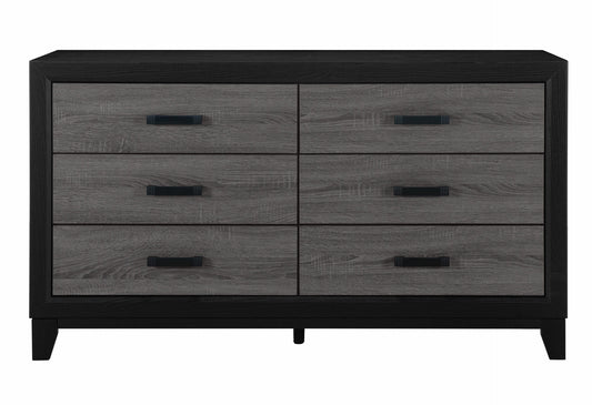 LISBON-GREYBLACK-DR-2
