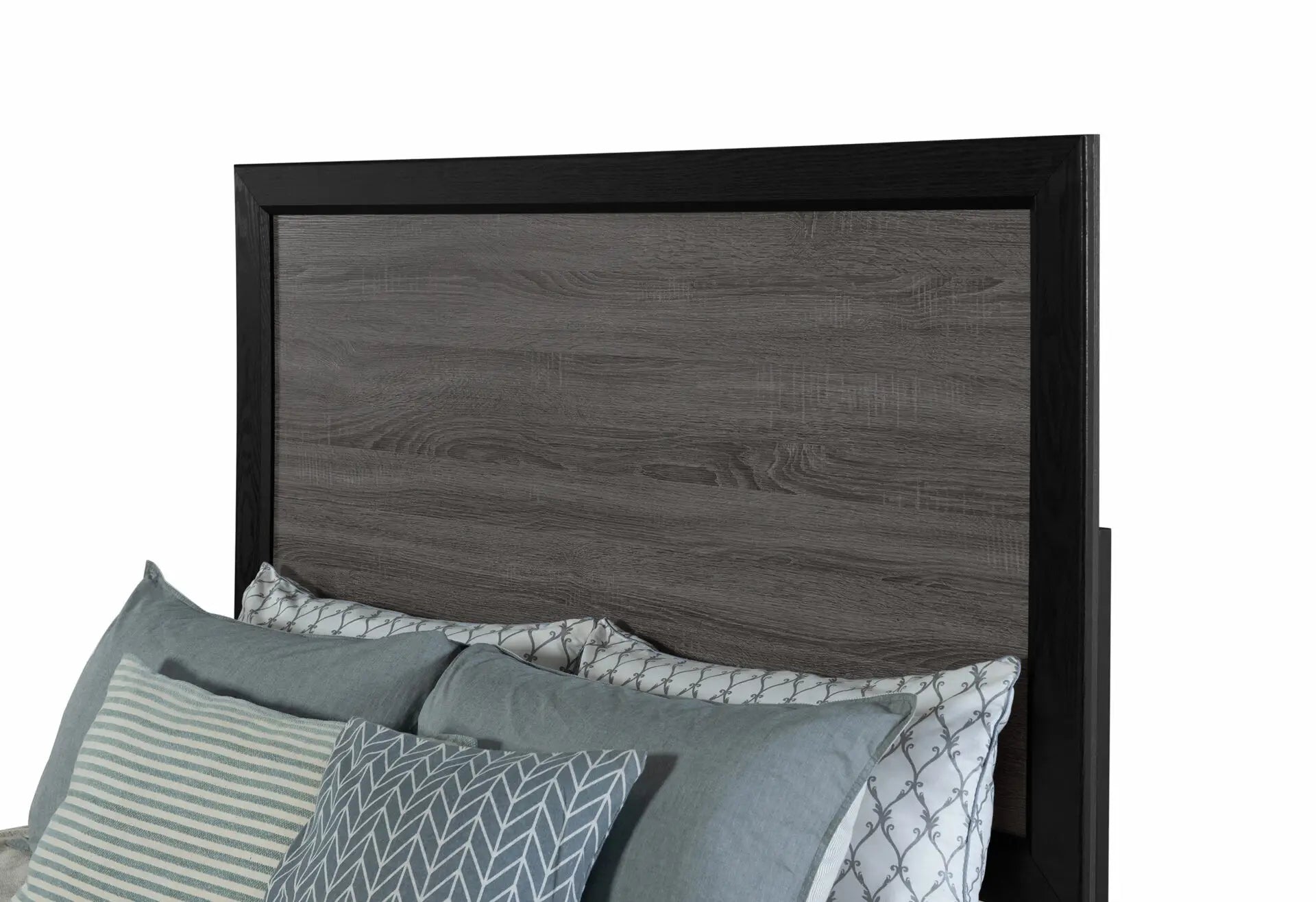 LISBON-GREYBLACK-KB-HEADBOARD-CLOSE-UP-6