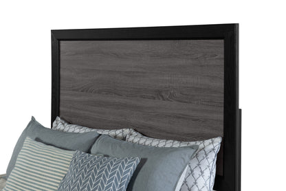 LISBON-GREYBLACK-KB (HEADBOARD CLOSE UP)
