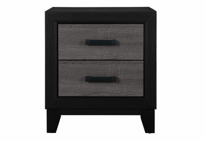 LISBON-GREYBLACK-NS-1