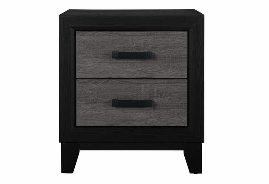 LISBON-GREYBLACK-NS-1
