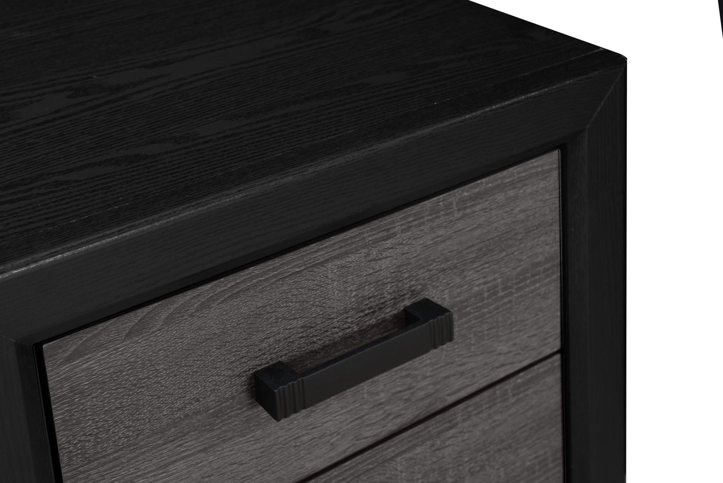 LISBON-GREYBLACK-NS (DETAIL SHOT 2 )