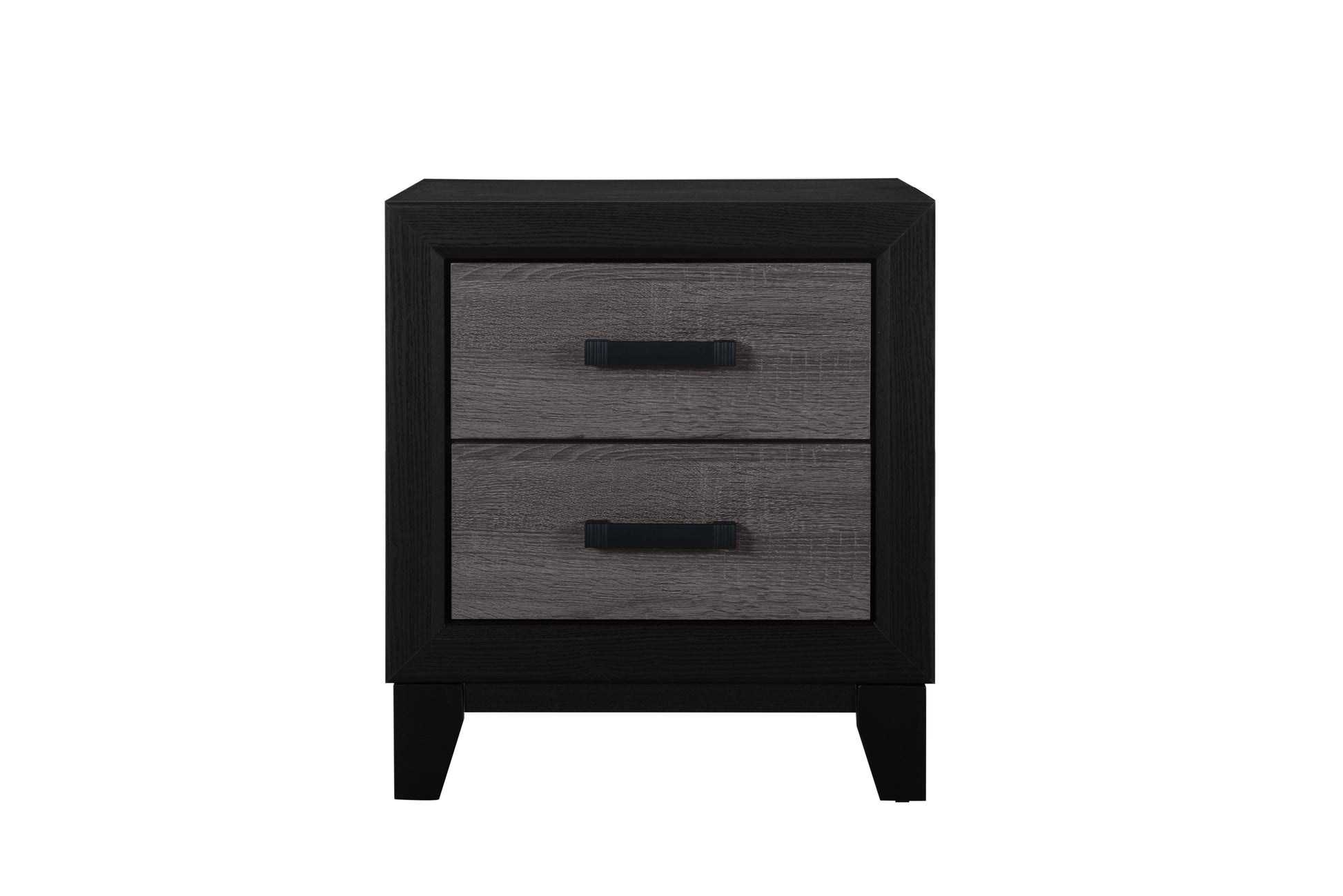 LISBON-GREYBLACK-NS