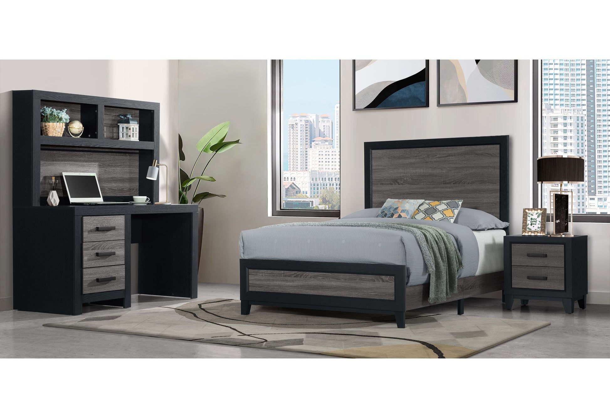 LISBON-GREYBLACK-TBG-1_R1