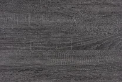 LISBON-GREY