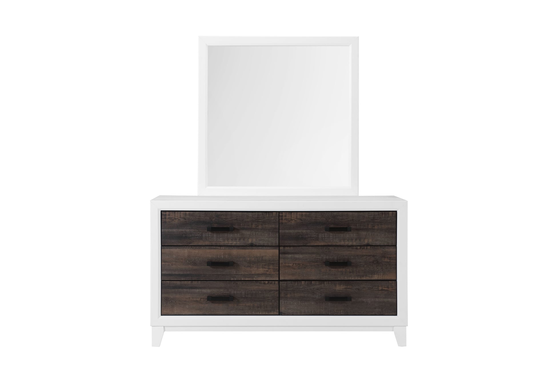 LISBON-OAKWHITE-DR+MR