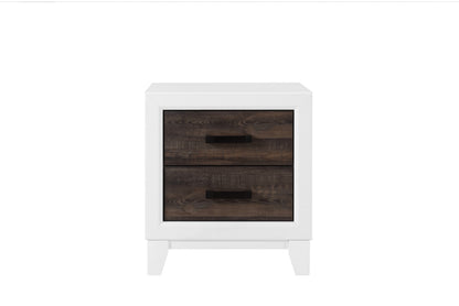 LISBON-OAKWHITE-NS