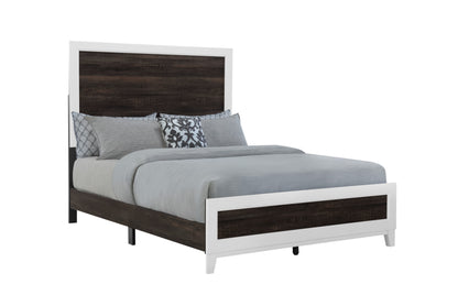 LISBON-OAKWHITE-QB (1)