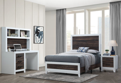 LISBON-OAKWHITE-TBG_R1