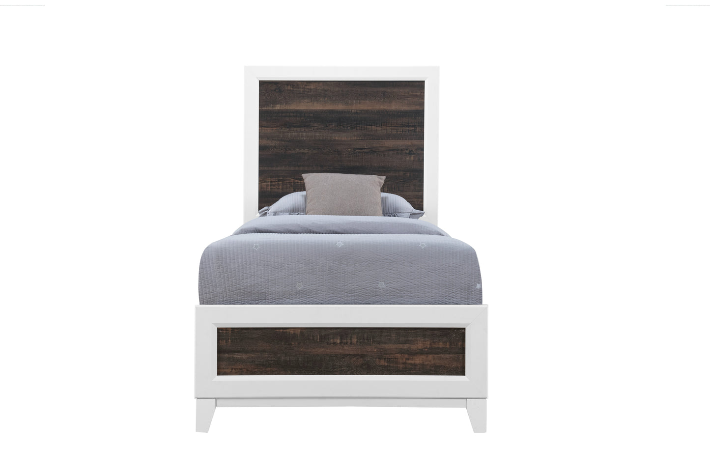 LISBON-OAKWHITE-TB