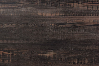 LISBON-OAK